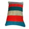 Housse de Coussin Kilim Fait Main, Turquie 5