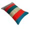 Turkish Handmade Kilim Cushion Cover 6