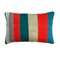 Housse de Coussin Kilim Fait Main, Turquie 1