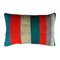 Turkish Handmade Kilim Cushion Cover, Image 10