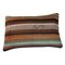 Turkish Handmade Kilim Cushion Cover 8