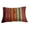 Turkish Handmade Kilim Cushion Cover 7