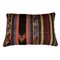 Turkish Handmade Kilim Cushion Cover 10