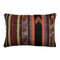 Turkish Handmade Kilim Cushion Cover 1