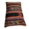 Turkish Handmade Kilim Cushion Cover 4