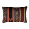 Turkish Handmade Kilim Cushion Cover 5