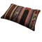 Turkish Handmade Kilim Cushion Cover 7