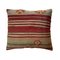 Turkish Handmade Kilim Cushion Cover 7