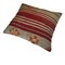 Turkish Handmade Kilim Cushion Cover 6