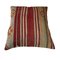 Turkish Handmade Kilim Cushion Cover 5