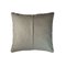 Turkish Handmade Kilim Cushion Cover, Image 3