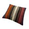 Turkish Handmade Kilim Cushion Cover 5