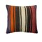 Turkish Handmade Kilim Cushion Cover, Image 1