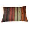 Turkish Handmade Kilim Cushion Cover, Image 10