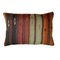 Turkish Handmade Kilim Cushion Cover 5