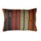 Turkish Handmade Kilim Cushion Cover, Image 5