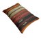 Turkish Handmade Kilim Cushion Cover 6