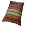 Turkish Handmade Kilim Cushion Cover 2