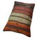 Turkish Handmade Kilim Cushion Cover, Image 2