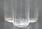 Crystal Vase by Alvar Aalto for Iittala, Image 2