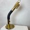 Table Lamp by Gino Sarfatti for Targetti Sankey, Image 2
