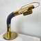 Table Lamp by Gino Sarfatti for Targetti Sankey 7