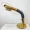 Table Lamp by Gino Sarfatti for Targetti Sankey 1