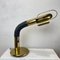 Table Lamp by Gino Sarfatti for Targetti Sankey 8