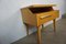 Small Cabinet or Nightstand, 1960s, Image 5