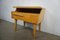 Small Cabinet or Nightstand, 1960s, Image 3
