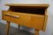 Small Cabinet or Nightstand, 1960s 2
