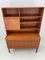 Vintage Bookcase from McIntosh, 1960s 11