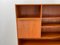 Vintage Bookcase from McIntosh, 1960s 5