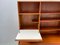 Vintage Bookcase from McIntosh, 1960s, Image 7