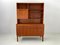 Vintage Bookcase from McIntosh, 1960s, Image 1