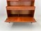 Vintage Bookcase from McIntosh, 1960s 9