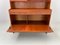 Vintage Bookcase from McIntosh, 1960s, Image 9