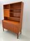 Vintage Bookcase from McIntosh, 1960s 8