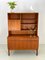 Vintage Bookcase from McIntosh, 1960s 10