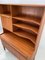 Vintage Bookcase from McIntosh, 1960s 6