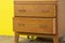 Vintage Scandinavian Dresser 10