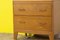 Vintage Scandinavian Dresser 11