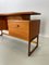 Bureau Vintage de G-Plan, 1960s 8