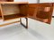 Vintage Desk from G-Plan, 1960s, Image 2