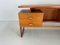 Vintage Desk from G-Plan, 1960s, Image 7