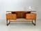 Bureau Vintage de G-Plan, 1960s 9