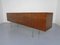 Large Rosewood Sideboard by Arthur Traulsen for WK Möbel, 1960s 3