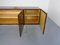 Large Rosewood Sideboard by Arthur Traulsen for WK Möbel, 1960s 12