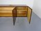 Large Rosewood Sideboard by Arthur Traulsen for WK Möbel, 1960s, Image 12