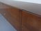 Large Rosewood Sideboard by Arthur Traulsen for WK Möbel, 1960s, Image 24